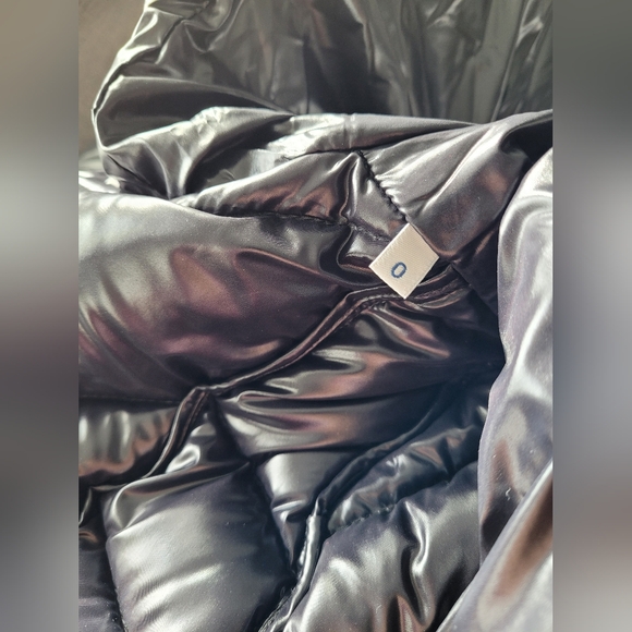 Moncler Fulmarus - Picture 9 of 11